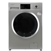 ماشین لباسشویی دوو مدل (chanran) LM-840 ظرفیت 8 کیلوگرم