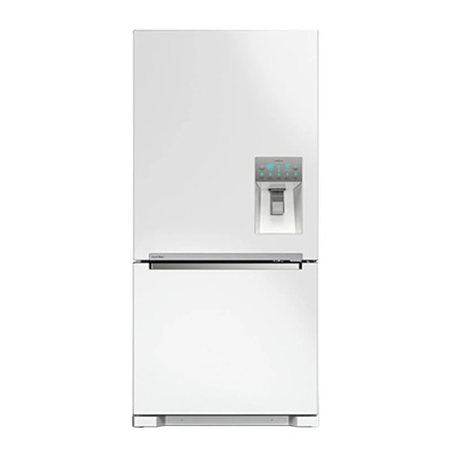 یخچال فریزر پایین دوو مدل اولتیمو BMI-31GW