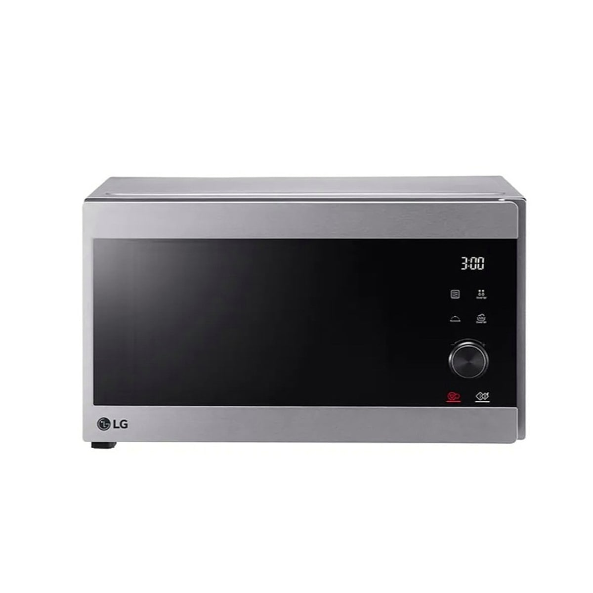 مایکروویو ال جی مدل MH8265