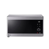 مایکروویو ال جی مدل MH8265