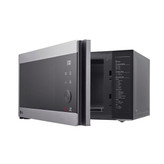 مایکروویو ال جی مدل MH8265